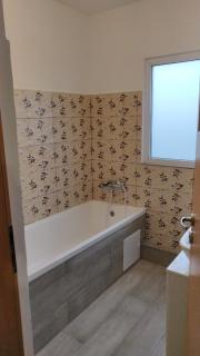 Iris studio spacious apartment - Constanza - 4