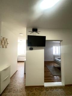 Apartmani Kersbaum - Belgrade - 6