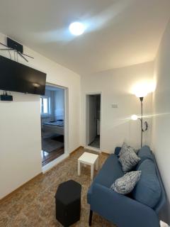 Apartmani Kersbaum - Belgrado - 6