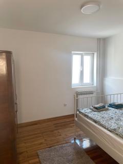 Apartmani Kersbaum - Belgrado - 1