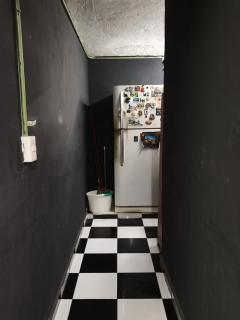 888 Casa Cabal Budget Rental 888 - Cedro - 4