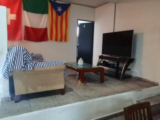888 Casa Cabal Budget Rental 888 - Cedro - 3