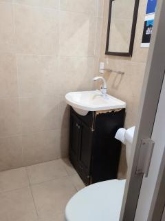 888 Casa Cabal Budget Rental 888 - Cedro - 2