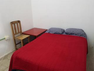 777 LENDERMAN BnB 777 DENTAL STUDIO - 1