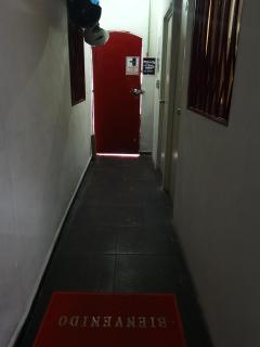 888 Casa Cabal Budget Rental 888 - Cedro - 1