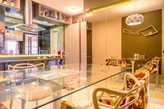 In Mare Bali Flat Bahamas by Qavi - 8