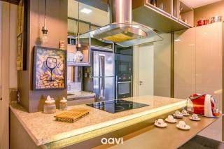 In Mare Bali Flat Bahamas by Qavi - 4