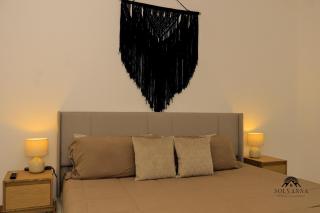 Disfruta del paraíso en Casa TRES HOJAS - 7