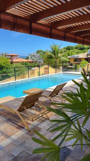 Pousada Búzios Garden - 3