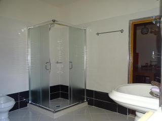 Ilia Gloria house - Berat - 5