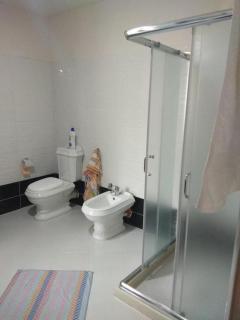 Ilia Gloria house - Berat - 3