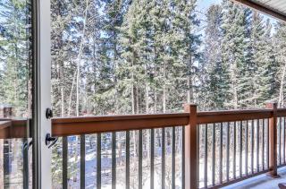 Luxe at The Lodges - Canmore - 9