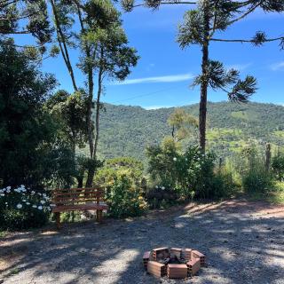 Alto da Montanha - 1
