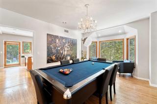 #1 Location-Family-Friendly 5BR-Yard-Gym-Parking - Los Angeles - 1