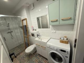 Apartament Mia - 3