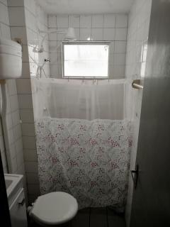 Spacious apartment in Campina Grande - Campina Grande - 8