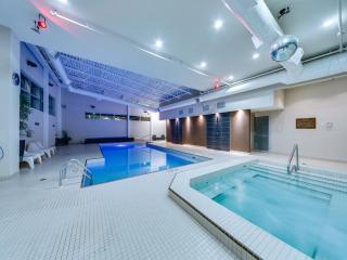 Heritage Inn Hotel & Convention Centre - Pincher Creek - Pincher Creek - 4