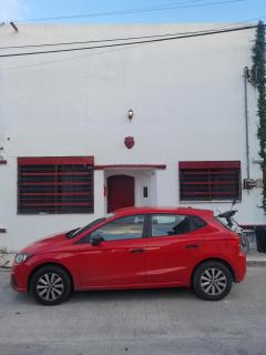 888 Casa Cabal Budget Rental 888 - 9