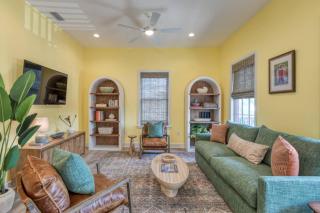 61 Spanish St. Unit A - 8