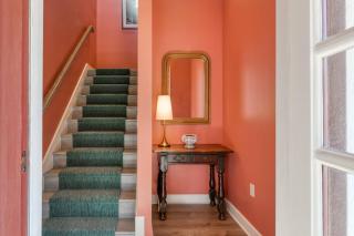 61 Spanish St. Unit A - 4