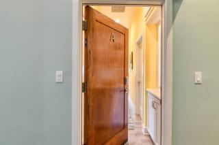 61 Spanish St. Unit A - 3