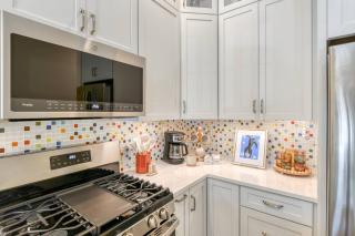 61 Spanish St. Unit A - 1