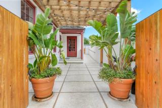 61 Spanish St. Unit B - St. Augustine - 6