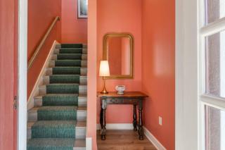 61 Spanish St. Unit B - St. Augustine - 6
