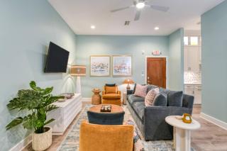 61 Spanish St. Unit B - 3