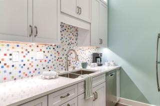 61 Spanish St. Unit B - 2