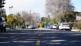 Cozy Private Guest House - 0