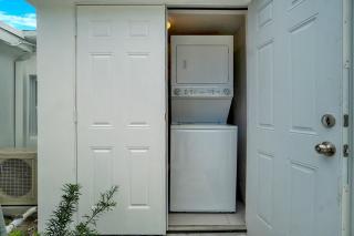 Modern 1 bedroom Vacation apartment with Pool C - Delray Beach - 6
