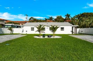 Modern 1 bedroom Vacation apartment with Pool C - Delray Beach - 5