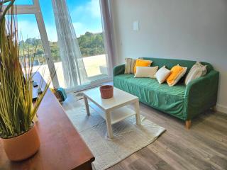 Ericeira Ribamar Sea View Villa - Santo Isidoro - 9