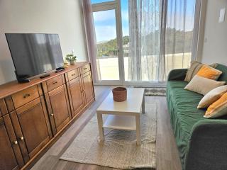 Ericeira Ribamar Sea View Villa - Santo Isidoro - 6
