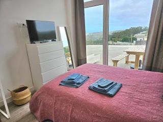 Ericeira Ribamar Sea View Villa - Santo Isidoro - 4