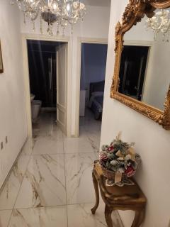 Casa comfort zone - Perugia - 4