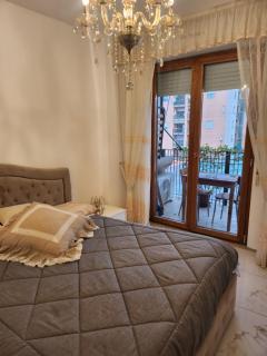 Casa comfort zone - Perugia - 6