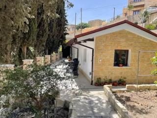 Monolithos Cottage - Pachna - 6
