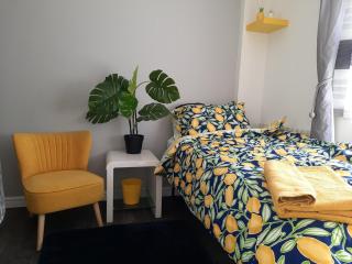 Medway Bungalow,SEND Accessible Rainham,Gillingham - Rainham - 2