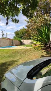 Glamping Olímpia - Olímpia - 6