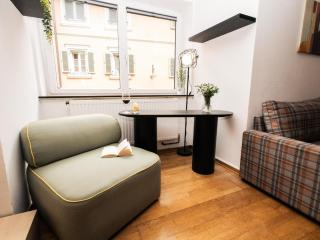 Hoffie und Prost - 7