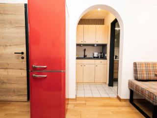 Hoffie - 3