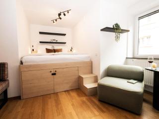 Hoffie und Prost - 8