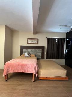 Morelos Department - 4