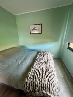 Refugio del Pescador - Esquel - 3