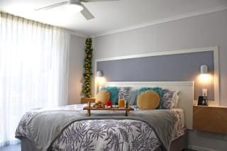 Seadream Studios at Mandurah Gate Resort - Mandurah - 8