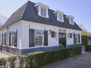 t Kaatsheuveltje 5 - Kaatsheuvel - 0