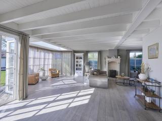 t Kaatsheuveltje 5 - 7