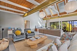 Redwood Retreat - Wanaka - 7